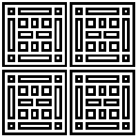 Labyrinth | V=10_005-005